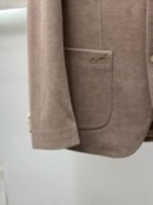 wholesale quality hermes men blazer model no. 5